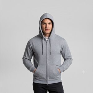 Apus Men hoodie top