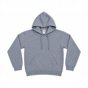 Apus Men hoodie top