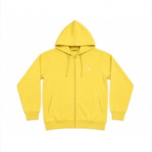 Apus Men Hoodie top