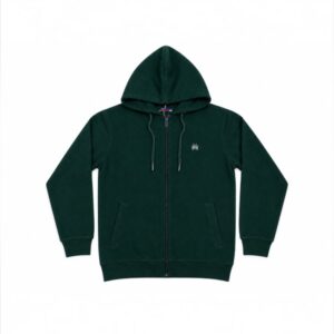 Apus teens hoodie top (8-16 yrs)