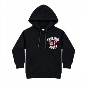 Apus boys kids hoodie top (2-8 years)