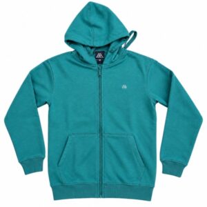 Apus Men hoodie top